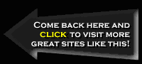 When you are finished at onlinephenterminecheap, be sure to check out these great sites!